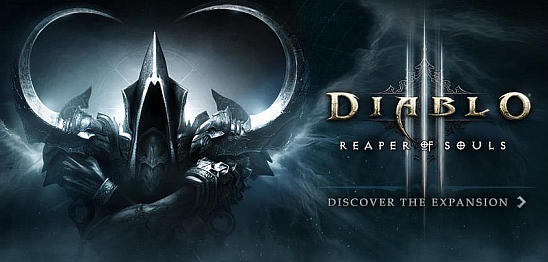 d3explogo
