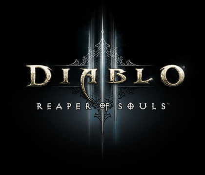 d3ros