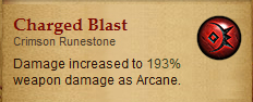 magic-missile-crimson