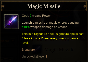 magic-missile