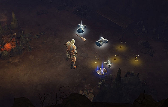 magicfind