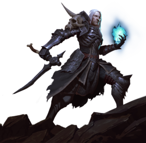 male_necro