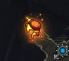 malevolent-tormentor-minimap