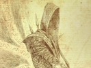malthael