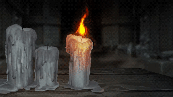 malthael_hots