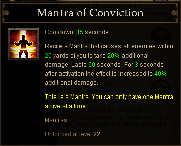 mantra-of-conviction