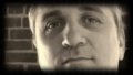 max-schaefer