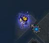 menagerist-goblin-minimap
