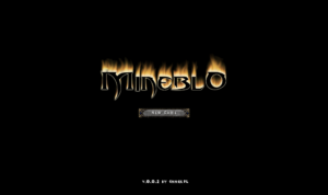 mineblo_01