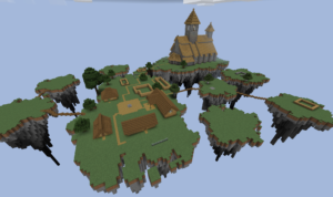 mineblo_02
