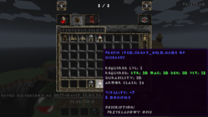 mineblo_04