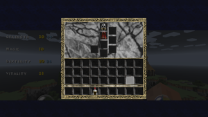 mineblo_06