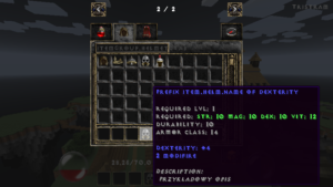 mineblo_07