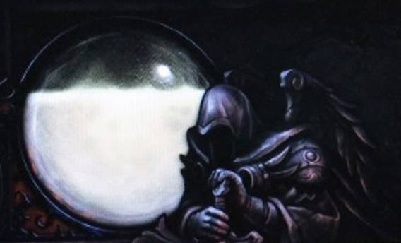 monk-spirit-large