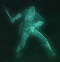 murderer