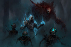 necro_week_01_chriscold