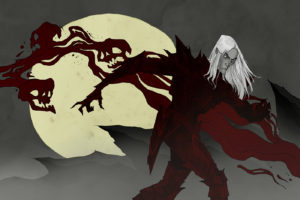 necro_week_02_abigaillarson