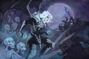 necro_week_04_irenhorrors