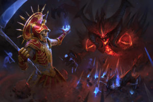 necro_week_06_aarongriffinart