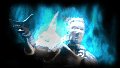necromancer