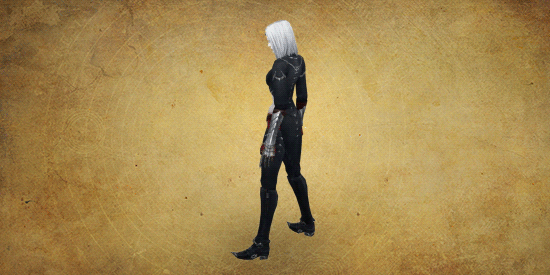 necromancer_female