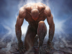 nekro_koreny01
