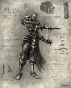nekro_koreny02