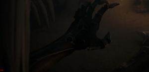 nekroblz01