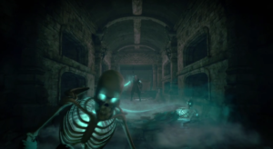 nekroblz03