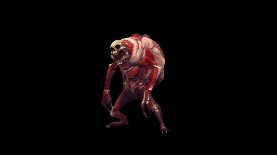 nekropackbonus_01