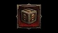 Diablo 3 Nephalem Cube