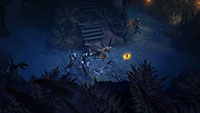 nephalem-globe-thumb