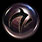 Obsidian