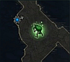 odious-collector-minimap