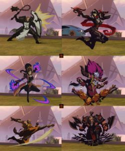 overwatch_diablo