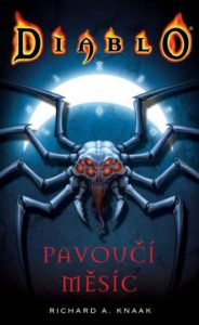 pavoucimesic