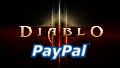 paypal