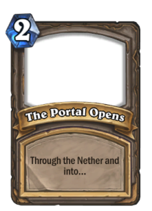 portalopens