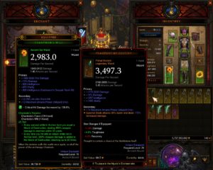 primalancient