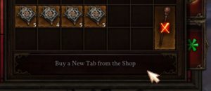 ptr_shop_02