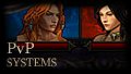 pvp-areny