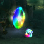 rainbow-goblin