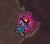 rainbow-goblin-minimap