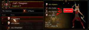 rank1decimated