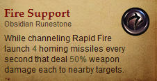 rapid-fire-obsidian