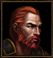 scavengedscabbard