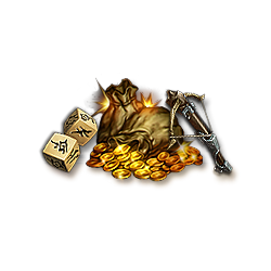 scoundrelcrest