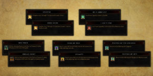 season10_conquests