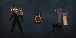season10_cosmetics