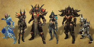 season10_gift
